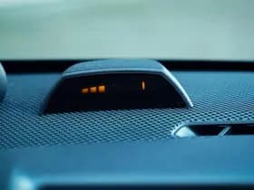 Mercedes-Benz Vito 114 CDI thumbnail 39