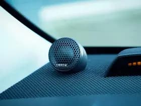 Mercedes-Benz Vito 114 CDI thumbnail 40