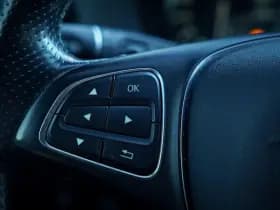 Mercedes-Benz Vito 114 CDI thumbnail 41