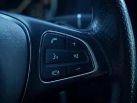 Mercedes-Benz Vito 114 CDI thumbnail 42