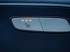 Mercedes-Benz Vito 114 CDI thumbnail 43