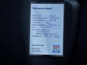 Mercedes-Benz Vito 114 CDI thumbnail 44