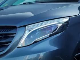 Mercedes-Benz Vito 114 CDI thumbnail 45