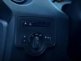Mercedes-Benz Vito 114 CDI thumbnail 46