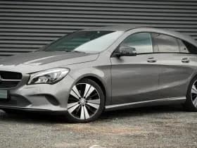 Mercedes-Benz Vito 114 CDI thumbnail 54