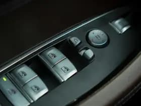 BMW X3 xDrive30e thumbnail 15