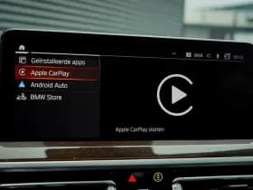 BMW X3 xDrive30e thumbnail 20