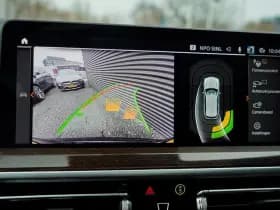 BMW X3 xDrive30e thumbnail 21