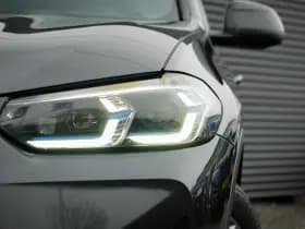 BMW X3 xDrive30e thumbnail 23