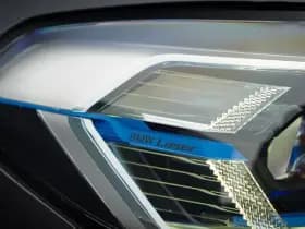 BMW X3 xDrive30e thumbnail 24