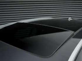 BMW X3 xDrive30e thumbnail 25