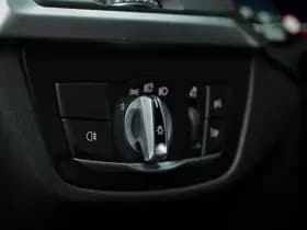 BMW X3 xDrive30e thumbnail 26