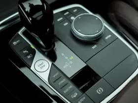 BMW X3 xDrive30e thumbnail 27