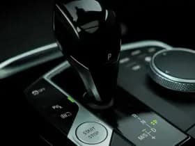 BMW X3 xDrive30e thumbnail 28