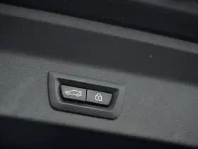 BMW X3 xDrive30e thumbnail 33