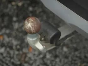 BMW X3 xDrive30e thumbnail 34