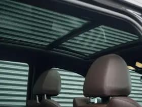 BMW X3 xDrive30e thumbnail 35