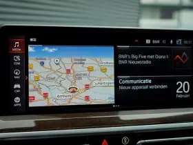 BMW X3 xDrive30e thumbnail 43