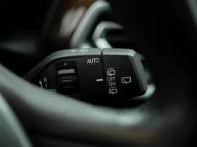 BMW X3 xDrive30e thumbnail 47