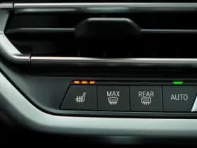 BMW X3 xDrive30e thumbnail 48