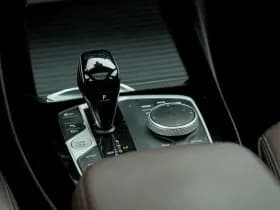 BMW X3 xDrive30e thumbnail 52