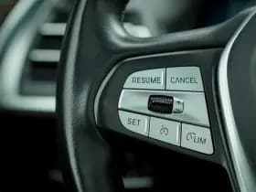 BMW X3 xDrive30e thumbnail 54