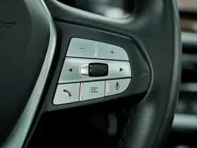 BMW X3 xDrive30e thumbnail 55