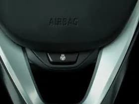 BMW X3 xDrive30e thumbnail 56