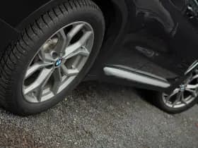 BMW X3 xDrive30e thumbnail 59