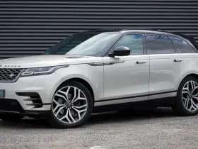 BMW X3 xDrive30e thumbnail 72