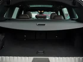 BMW X3 xDrive30e thumbnail 9