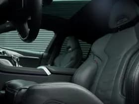 BMW 8 Serie Gran Coupé 840i xDrive High Exe thumbnail 2