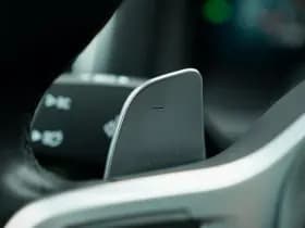 BMW 8 Serie Gran Coupé 840i xDrive High Exe thumbnail 14