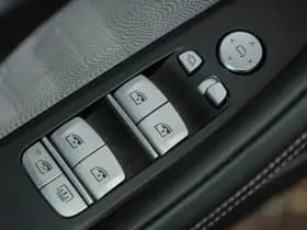 BMW 8 Serie Gran Coupé 840i xDrive High Exe thumbnail 15