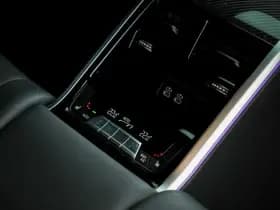 BMW 8 Serie Gran Coupé 840i xDrive High Exe thumbnail 19