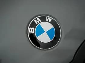 BMW 8 Serie Gran Coupé 840i xDrive High Exe thumbnail 20