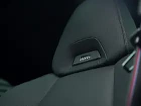 BMW 8 Serie Gran Coupé 840i xDrive High Exe thumbnail 21