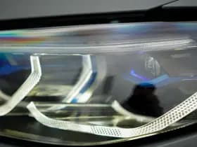 BMW 8 Serie Gran Coupé 840i xDrive High Exe thumbnail 22