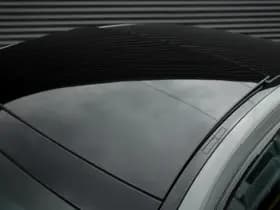 BMW 8 Serie Gran Coupé 840i xDrive High Exe thumbnail 23