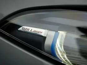 BMW 8 Serie Gran Coupé 840i xDrive High Exe thumbnail 25