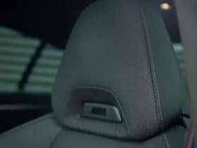 BMW 8 Serie Gran Coupé 840i xDrive High Exe thumbnail 26