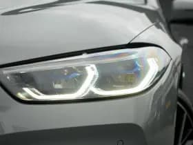 BMW 8 Serie Gran Coupé 840i xDrive High Exe thumbnail 28