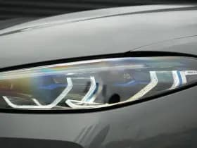 BMW 8 Serie Gran Coupé 840i xDrive High Exe thumbnail 29