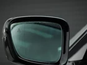 BMW 8 Serie Gran Coupé 840i xDrive High Exe thumbnail 33