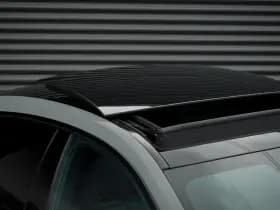 BMW 8 Serie Gran Coupé 840i xDrive High Exe thumbnail 34