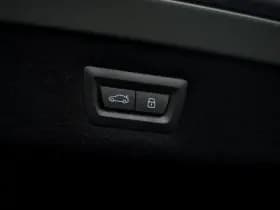 BMW 8 Serie Gran Coupé 840i xDrive High Exe thumbnail 35