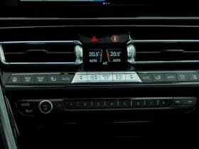 BMW 8 Serie Gran Coupé 840i xDrive High Exe thumbnail 37