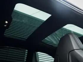 BMW 8 Serie Gran Coupé 840i xDrive High Exe thumbnail 38