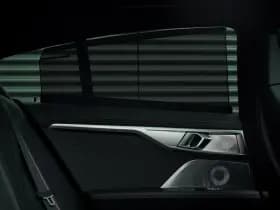 BMW 8 Serie Gran Coupé 840i xDrive High Exe thumbnail 39