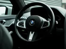 BMW 8 Serie Gran Coupé 840i xDrive High Exe thumbnail 40